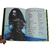 Lyric Book Charli XCX - Brat
