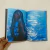 Lyric Book Camila Cabello - C,xoxo Magic City Edition - comprar online