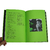 Imagem do Lyric Book Charli XCX - Brat