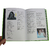 Lyric Book Charli XCX - Brat - loja online