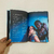 Lyric Book Camila Cabello - C,xoxo Magic City Edition + Faixa