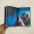 Imagem do Lyric Book Camila Cabello - C,xoxo Magic City Edition