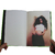 Bolsa + Lyric Book Charli XCX - Brat - loja online