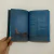Lyric Book Camila Cabello - C,xoxo Magic City Edition - Hera Props