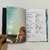 Lyric Book Camila Cabello - C,xoxo Magic City Edition + Faixa - Hera Props