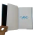 Lyric Book Camila Cabello - C,xoxo Magic City Edition - comprar online