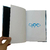 Lyric Book Camila Cabello - C,xoxo Magic City Edition + Faixa na internet