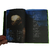 Lyric Book Charli XCX - Brat - loja online