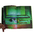 Lyric Book Charli XCX - Brat - Hera Props