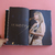 Imagem do Lyric Book The Eras Tour - Taylor Swift