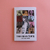 Lyric Book The Eras Tour - Taylor Swift
