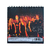 Caderno RBD - Nuestro Amor - comprar online