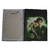 Planner Harry Potter - comprar online