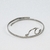 Bracelete Onda