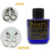 Nuri Limpa Pratas - comprar online