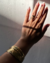BRAZALETE ABR125 - tienda online