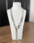 COLLAR QCO494 - tienda online