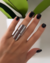 Imagen de Anillo Vibra