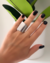 Anillo Venus - comprar online