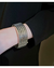 BRAZALETE IMPORTADO A7 en internet
