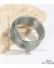 BRAZALETE IMPORTADO A7 - La Manzana de Eva