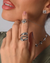ANILLO IMPORTADO A11 - comprar online