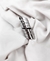 Anillo Dionisio en internet