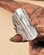 ANILLO IMPORTADO A14 en internet