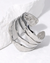 ANILLO IMPORTADO A18 - comprar online