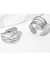 ANILLO IMPORTADO A18 en internet