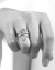 ANILLO IMPORTADO A31 - comprar online