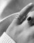 ANILLO IMPORTADO A23 - comprar online