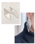 Aros Rombo - comprar online