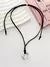 COLLAR AC162 - comprar online