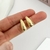 AROS DA1802 GOTA - comprar online