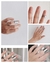 Anillo Midi Kena - comprar online
