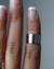 Anillo Midi