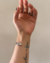 brazalete Trio - comprar online