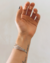 brazalete Trio en internet