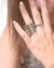 Anillo Venus