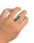 ANILLO IMPORTADO A21 - comprar online