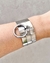 BRAZALETE ARGOLLA
