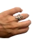 ANILLO IMPORTADO A31 - tienda online