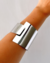BRAZALETE INDIA