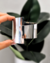 BRAZALETE INDIA - comprar online