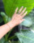 ANILLO IMPORTADO A23 - tienda online