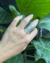 ANILLO IMPORTADO A14 - comprar online
