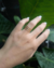 ANILLO IMPORTADO A24 en internet