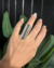 ANILLO IMPORTADO A1 en internet