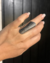 ANILLO IMPORTADO A1 - comprar online
